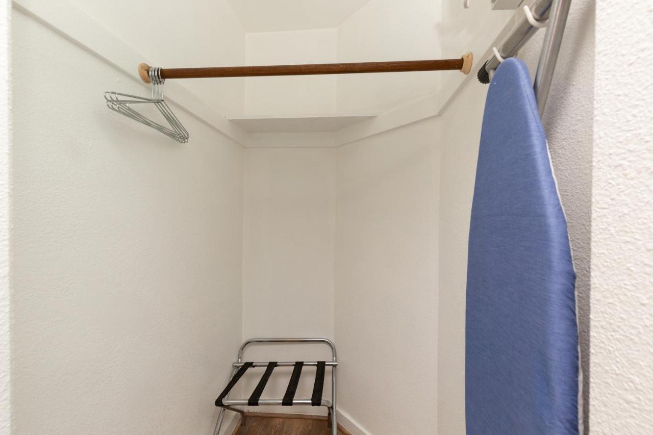 Stay Express Inn إلكو، نيفادا المظهر الخارجي الصورة