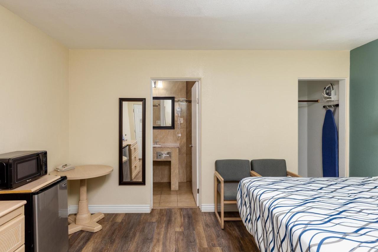 Stay Express Inn إلكو، نيفادا المظهر الخارجي الصورة