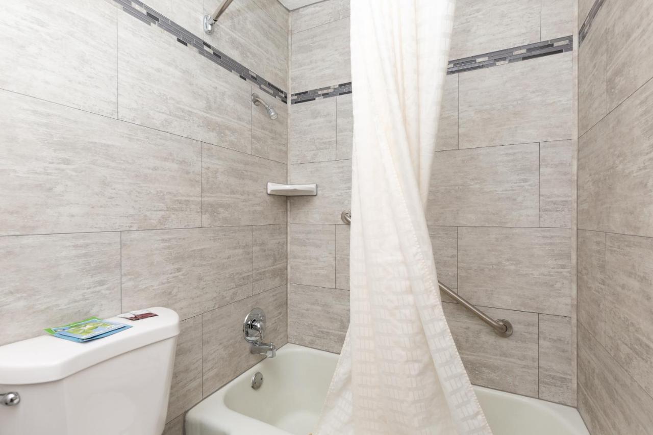 Stay Express Inn إلكو، نيفادا المظهر الخارجي الصورة