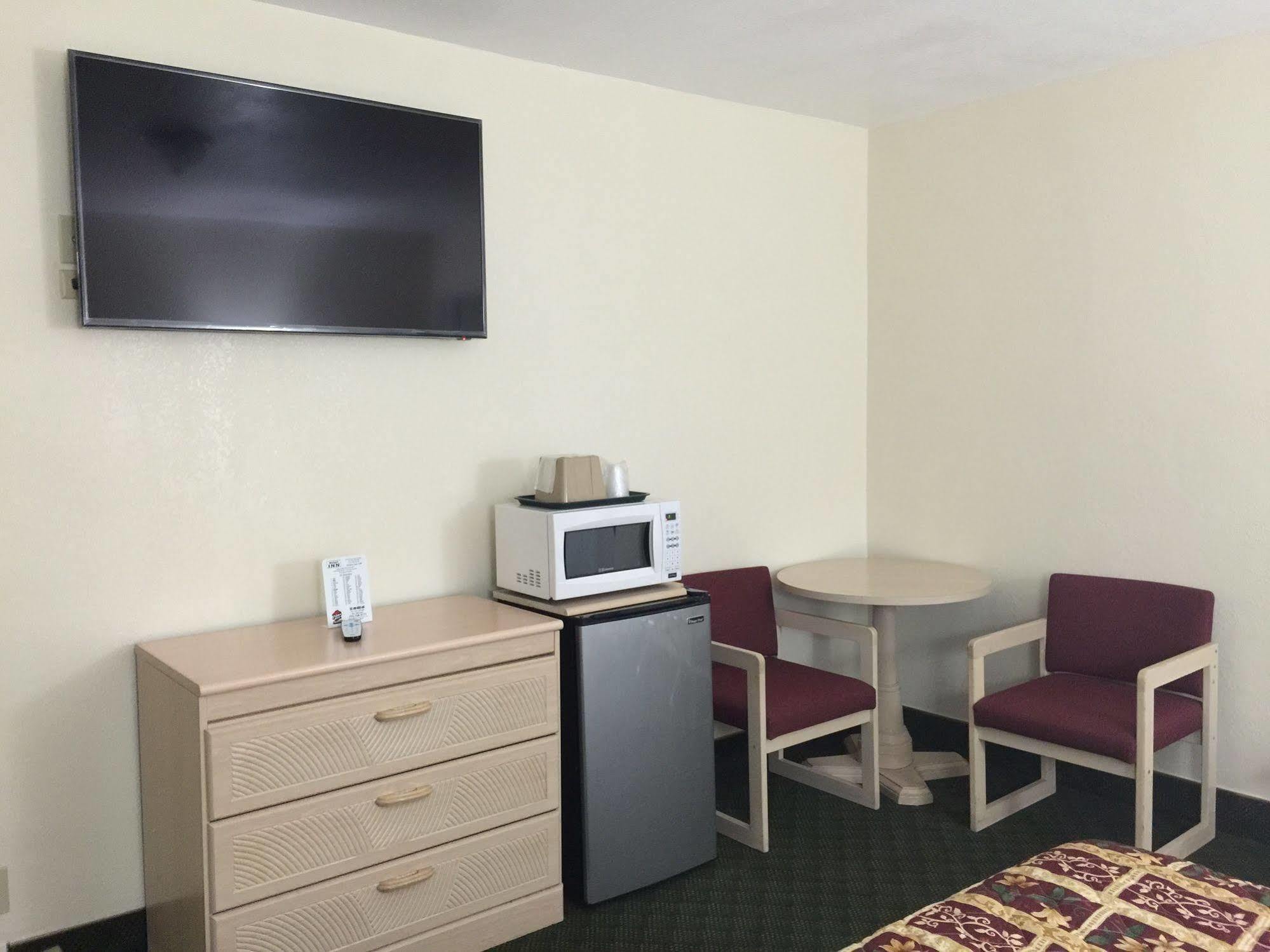Stay Express Inn إلكو، نيفادا المظهر الخارجي الصورة