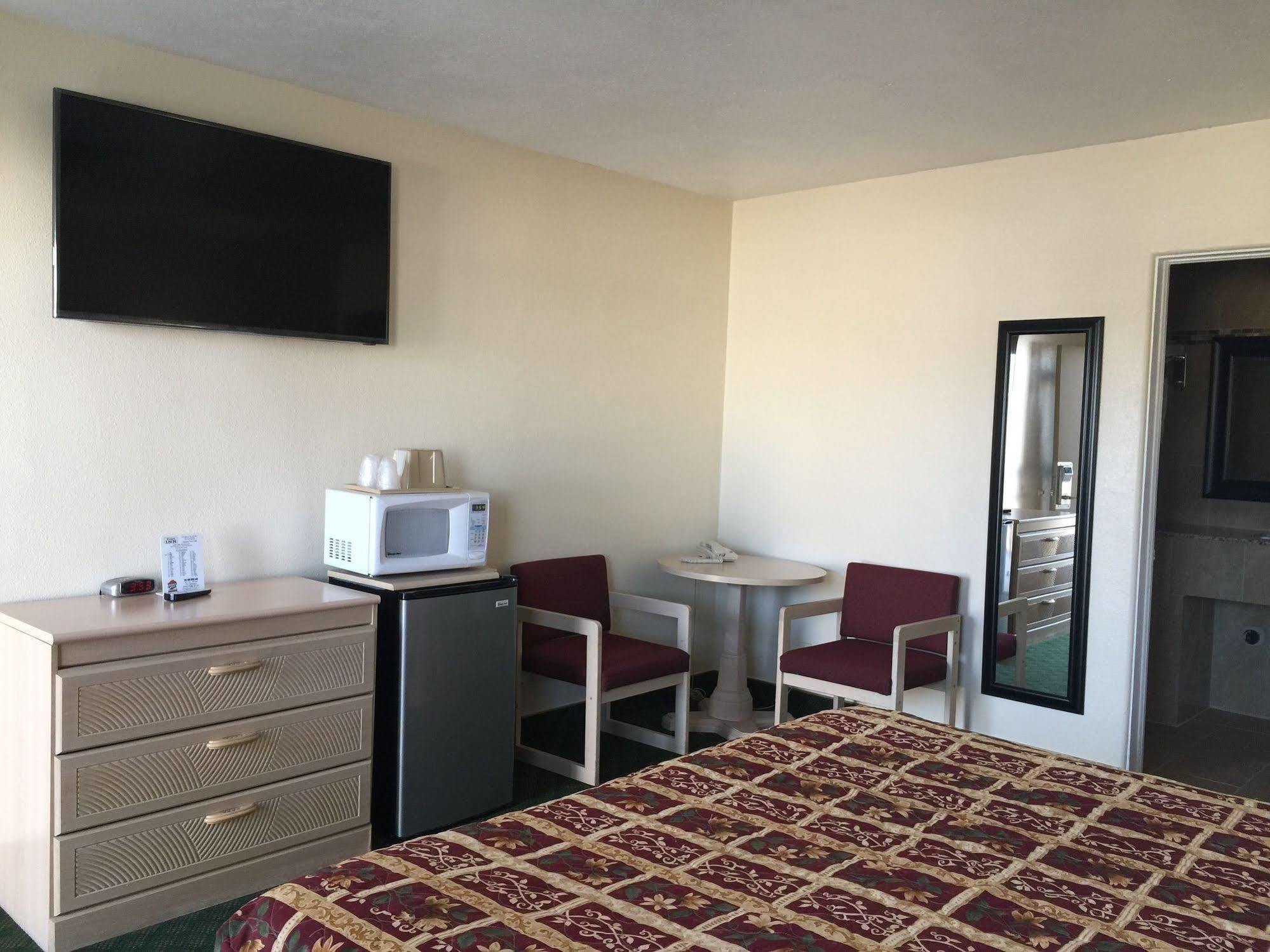 Stay Express Inn إلكو، نيفادا المظهر الخارجي الصورة
