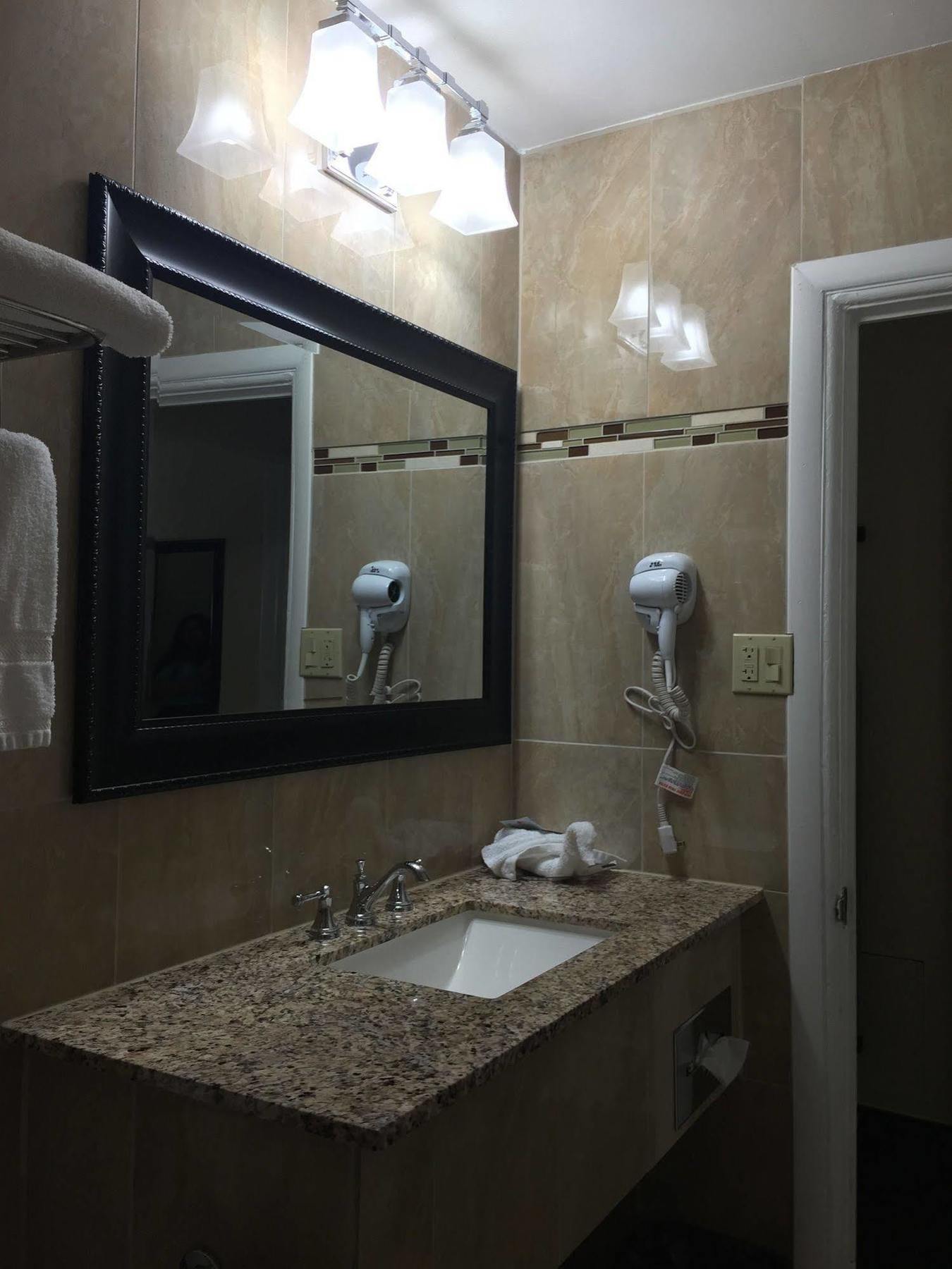Stay Express Inn إلكو، نيفادا المظهر الخارجي الصورة