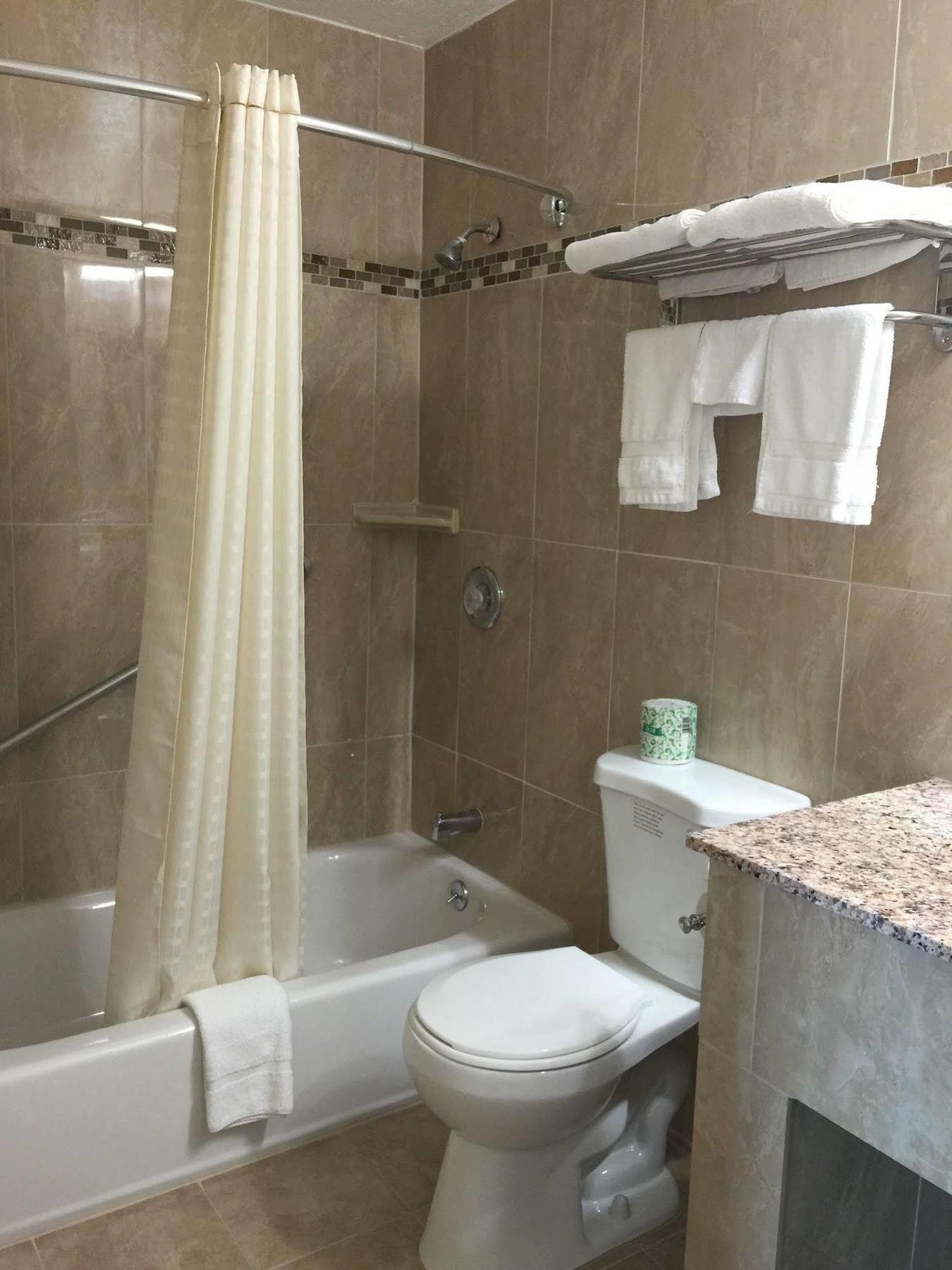 Stay Express Inn إلكو، نيفادا المظهر الخارجي الصورة