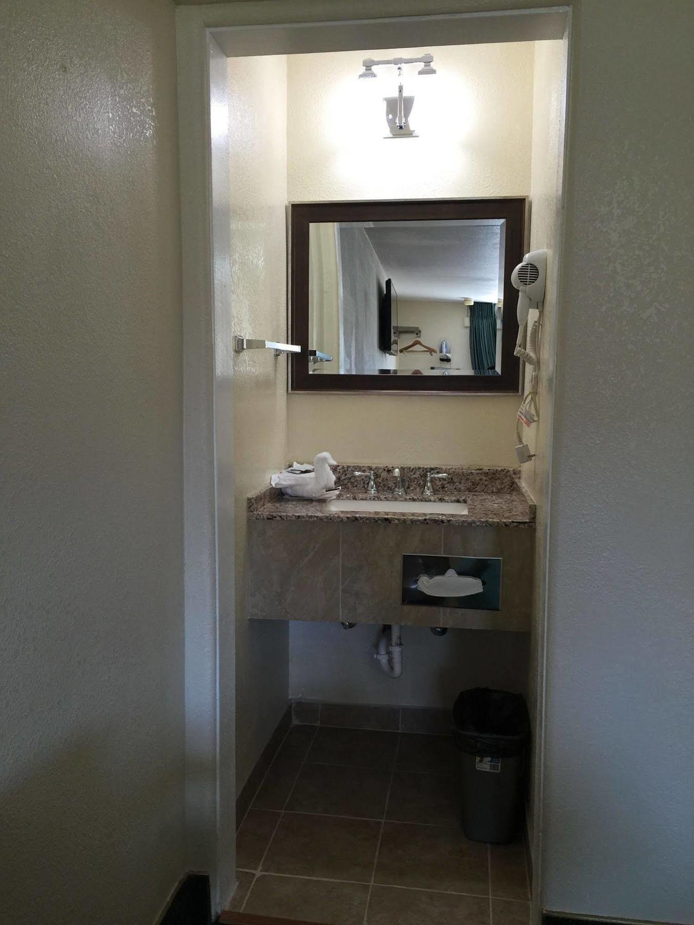 Stay Express Inn إلكو، نيفادا المظهر الخارجي الصورة